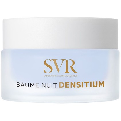 DENSITIUM BAUME NUIT REFILL