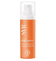 C20 Biotic Fluide*30ml