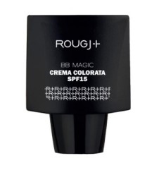 BB MAGIC SPF15 25ML CLASSICA N