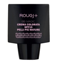 BB MAGIC ANTI AGE 25ML
