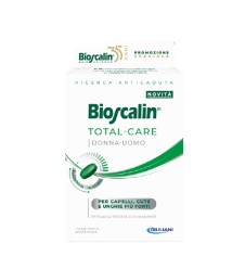 BIOSCALIN T-CARE 30Cpr PROMO