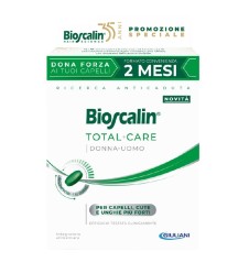 BIOSCALIN T-CARE 60Cpr PROMO