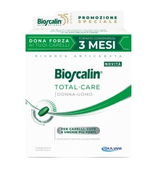 BIOSCALIN T-CARE 90Cpr PROMO