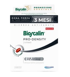 BIOSCALIN PRO DENSITY 90CprOFS