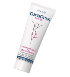 CURADREN EMULGEL MICROCIRCOLO