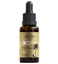 COCOVITD+K2 20ml