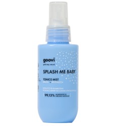 GOOVI SPLASH BB Tonico Mist.