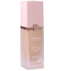 DEFENCE C.Fdt Lift.202 Sable