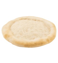 MASTRO RACITI Base PizzaNapoli