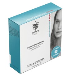 ORG PH Collagene Bere 10x25ml