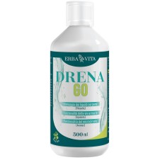 DRENAGO LIME 500ML