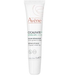 AVENE CICALFATE+ BALS LAB NP