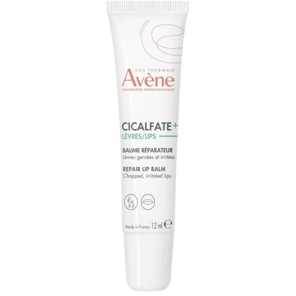 AVENE CICALFATE+ BALS LAB NP