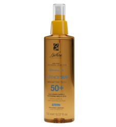 DEFENCE SUN OLIO SPRAY SPF50+