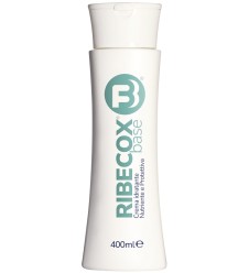 RIBECOX BASE CREMA IDRAT NUTR