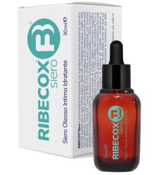 RIBECOX SIERO OLEOSO INTIMO