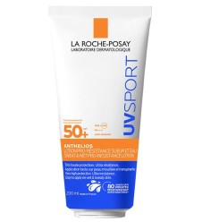 ANTHELIOS UVSPORT GEL-CR 200ML