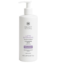 KALUCY LATTE DETERGENTE 400ML