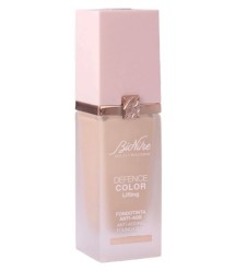 DEFENCE COLOR LIFTING FONDOT01