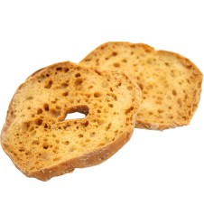 BONAMI'Freselle 150g