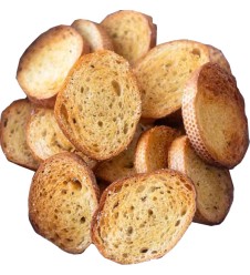BONAMI'Crostini 150g