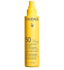 VINOSUN SPRAY INV PRO/A SPF50+