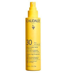 VINOSUN SPRAY INV PROT/A SPF30