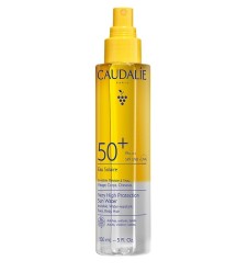 VINOSUN ACQUA SOL ALT/P SPF50+