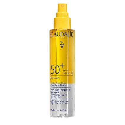 VINOSUN ACQUA SOL ALT/P SPF50+