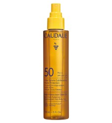 VINOSUN OLIO SOLARE ABBR SPF50