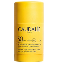 VINOSUN STICK INV PROT/A SPF50