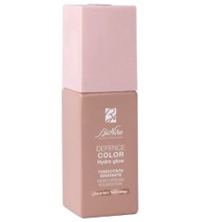 DEFENCE C.Hydra Glow Fondot.6
