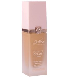 DEFENCE COLOR LIFTING FONDOT05