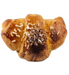 MASTRO RACITI Cornetto Nocc.