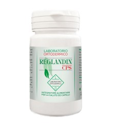 REGLANDIN 30 Cps
