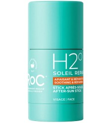 ROC SOLEIL PROT SOOT FRESH STK