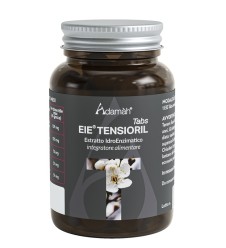 EIE TENSIORIL 50TABS ADAMA