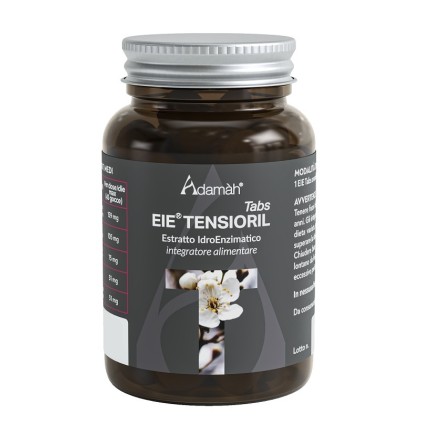 EIE TENSIORIL 50TABS ADAMA