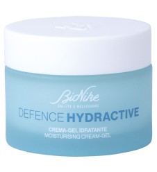 HYDRACTIVE CREMA GEL IDRAT50ML