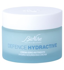 HYDRACTIVE CREMA IDRO NUTR50ML