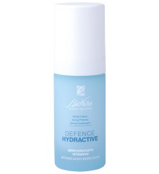 DEFENCE Hydract.Siero*30ml