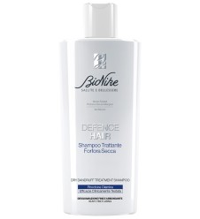 DEFENCE HAIR Sh.A/Forf.200ml