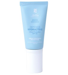 HYDRACTIVE CREMA PROT 30 40ML