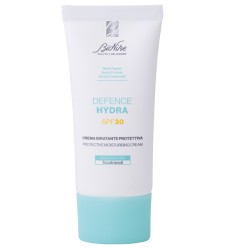 DEFENCE HYDRA SPF30 CR IDRAT