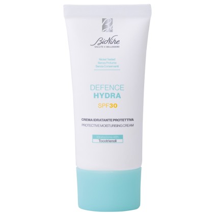 DEFENCE HYDRA SPF30 CR IDRAT