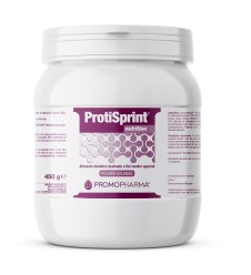 PROTISPRINT 450G