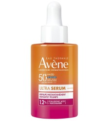 AVENE Sol.U-Siero Rimp.Imm.50+