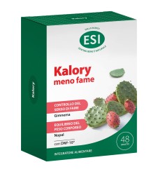 KALORY Meno Fame 48Oval.