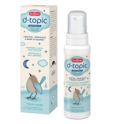 DTOPIC DOPOSOLE 150ML