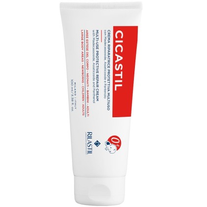 RILASTIL CICASTIL CR RIPA PROT